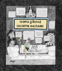 Elektik Bastard