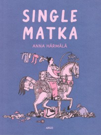 Single matka