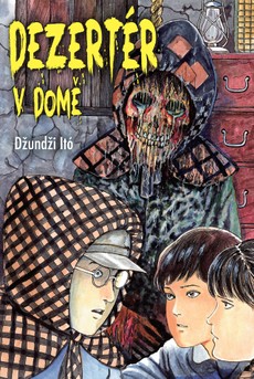 Dezertér v domě