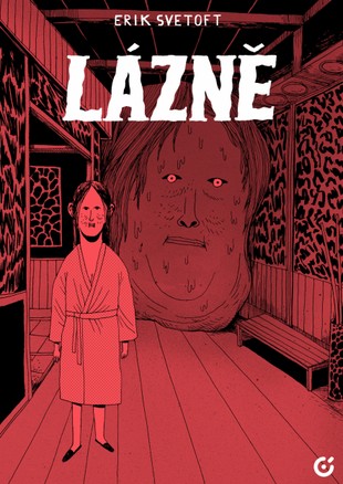Lázně