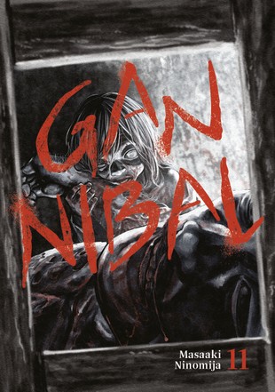 Gannibal 11