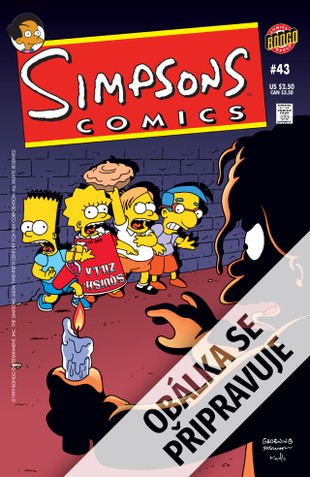 Simpsonovi 2/2026