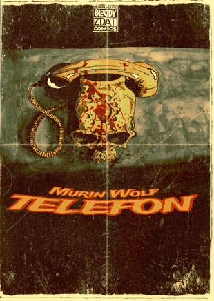 Telefon