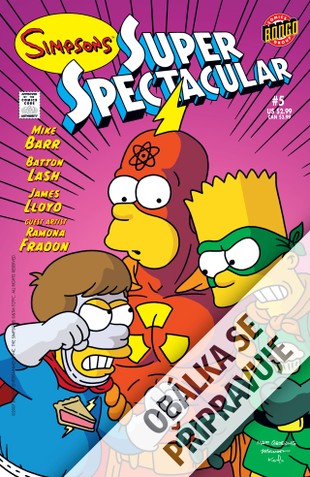 Simpsonovi 12/2026