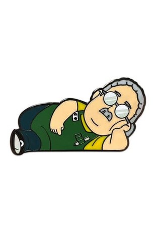 Pin - Sakamoto Days - "Sakamoto"