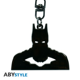 Klíčenka - DC Comics - "Batman"
