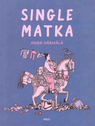 Single matka