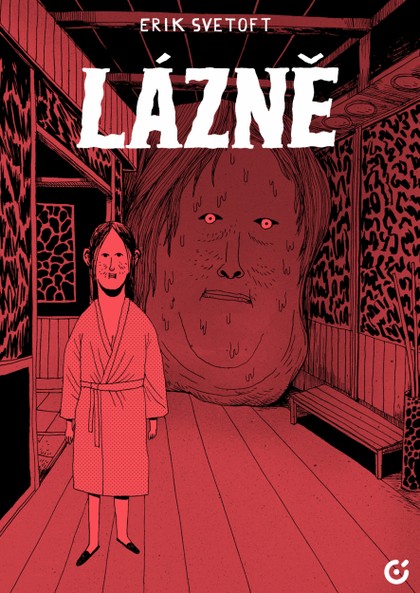 Lázně