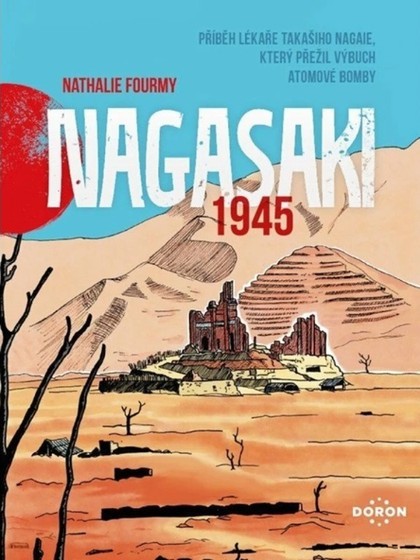 Nagasaki 1945