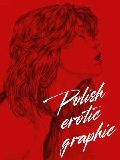 Polish Erotic Graphics (polsky)
