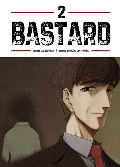 Bastard 2