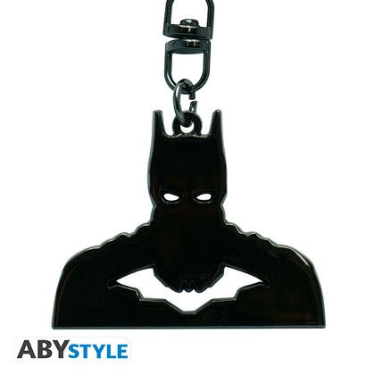Klíčenka - DC Comics - "Batman"