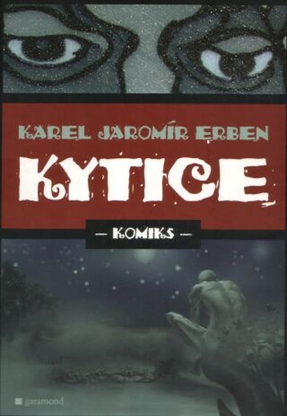 Kytice