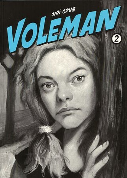 Voleman 2