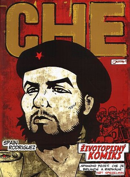 Che