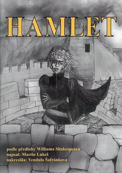 Hamlet