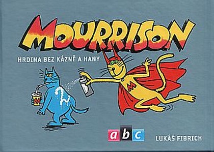 Mourrison 2