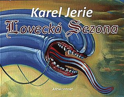 Lovecká sezona