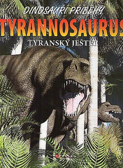 Tyrannosaurus