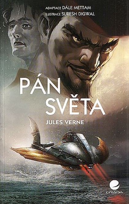 Pán světa