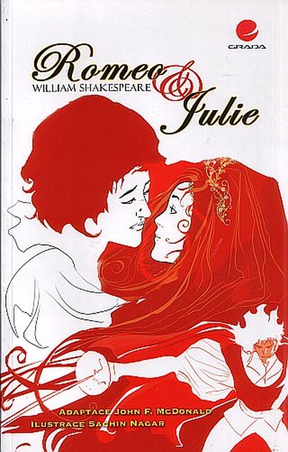 Romeo a Julie