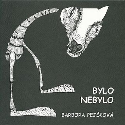 Bylo nebylo