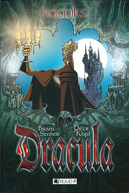 Dracula