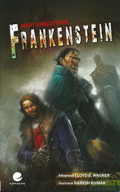 Frankenstein