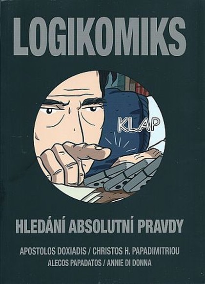 Logikomiks