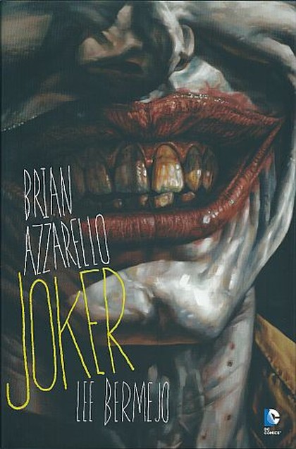 Joker