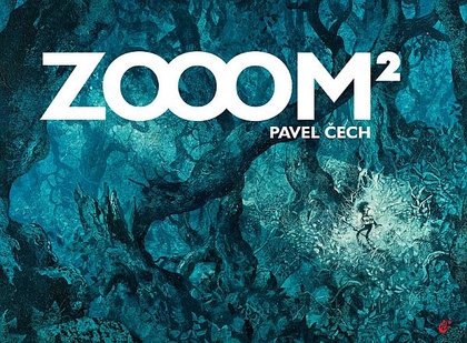 Zooom 2 - Pavel Čech