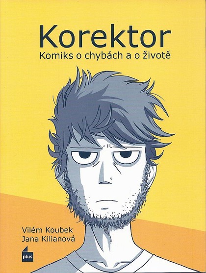 Korektor