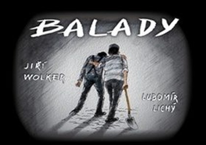 Balady