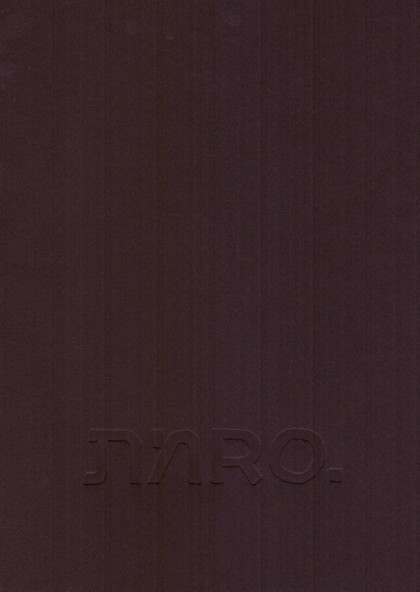METRO.