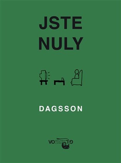 Jste nuly