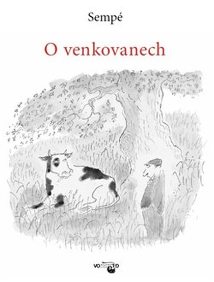 O venkovanech