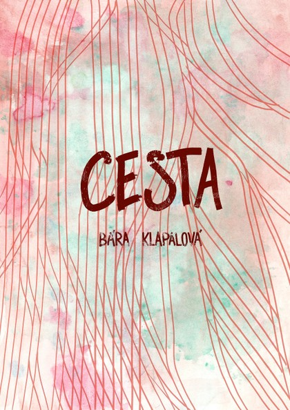 Cesta