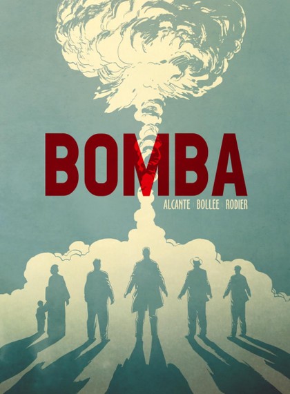 Bomba