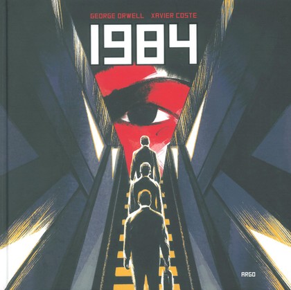 1984