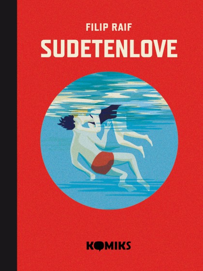 Sudetenlove