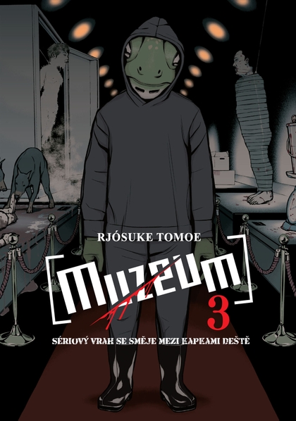 Muzeum 3